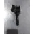 Mando Limpia para Lexus Is200 (Ds2/Is2)