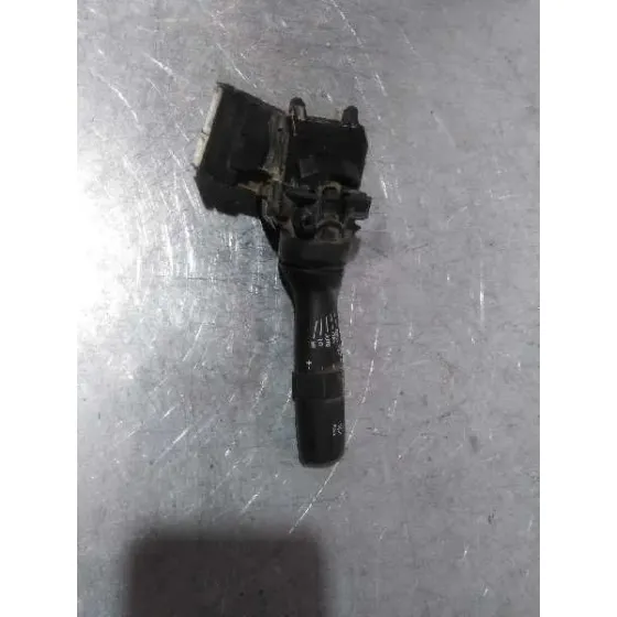 Mando Limpia para Lexus Is200 (Ds2/Is2)
