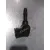 Mando Limpia para Lexus Is200 (Ds2/Is2)