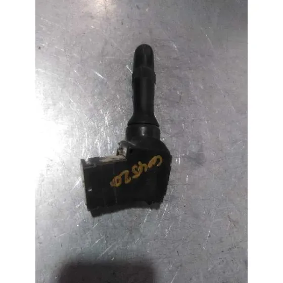 Mando Limpia para Lexus Is200 (Ds2/Is2)
