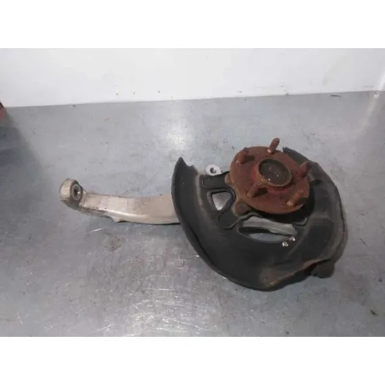 Mangueta Delantera Izquierda para Lexus Is200 (Ds2/Is2)