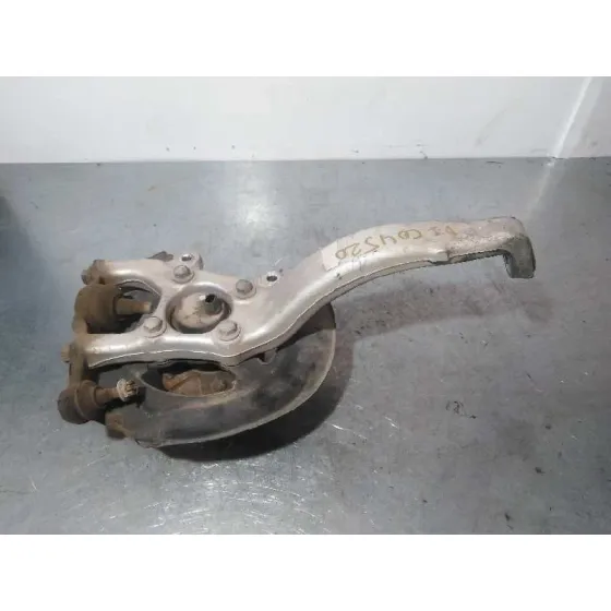 Mangueta Delantera Izquierda para Lexus Is200 (Ds2/Is2)