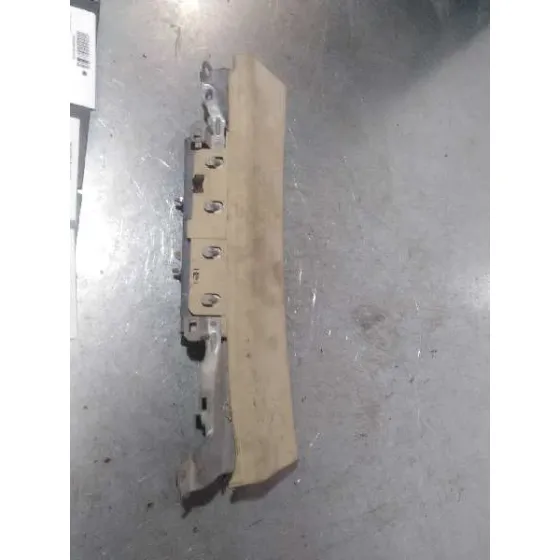 Airbag Delantero Derecho para Lexus Is200 (Ds2/Is2)