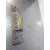 Airbag Delantero Derecho para Lexus Is200 (Ds2/Is2)