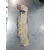 Airbag Delantero Izquierdo para Lexus Is200 (Ds2/Is2)
