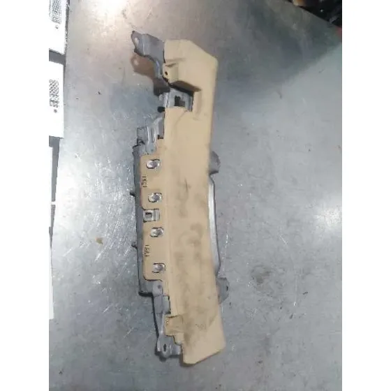 Airbag Delantero Izquierdo para Lexus Is200 (Ds2/Is2)