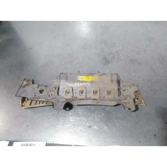 Airbag Delantero Izquierdo para Lexus Is200 (Ds2/Is2)