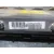 Airbag Delantero Izquierdo para Lexus Is200 (Ds2/Is2)
