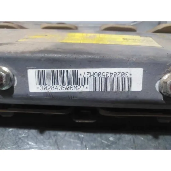 Airbag Delantero Izquierdo para Lexus Is200 (Ds2/Is2)