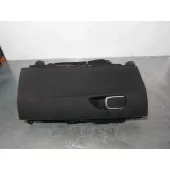 Guantera para Bmw Serie 1 Lim. 5-Trg. (F20)