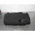 Guantera para Bmw Serie 1 Lim. 5-Trg. (F20)