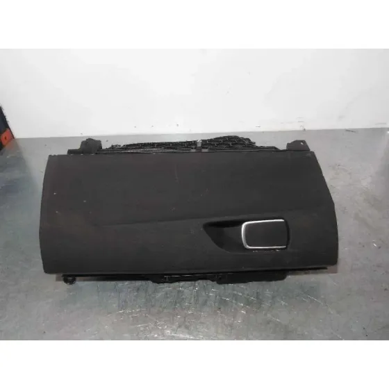 Guantera para Bmw Serie 1 Lim. 5-Trg. (F20)