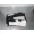 Guantera para Bmw Serie 1 Lim. 5-Trg. (F20)