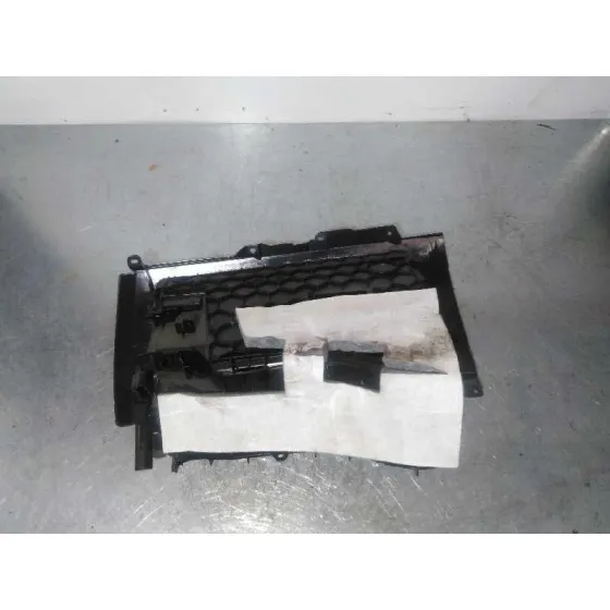 Guantera para Bmw Serie 1 Lim. 5-Trg. (F20)
