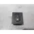 Warning para Bmw Serie 1 Lim. 5-Trg. (F20)