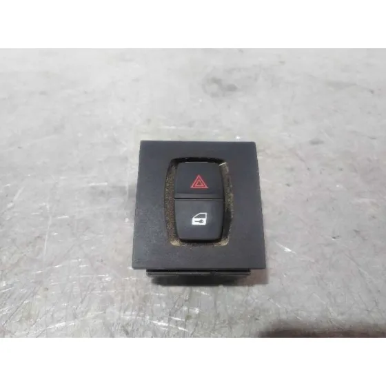 Warning para Bmw Serie 1 Lim. 5-Trg. (F20)