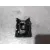Warning para Bmw Serie 1 Lim. 5-Trg. (F20)