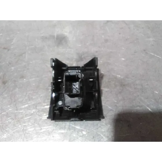 Warning para Bmw Serie 1 Lim. 5-Trg. (F20)