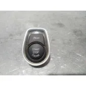 Interruptor para Bmw Serie 1 Lim. 5-Trg. (F20)