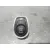 Interruptor para Bmw Serie 1 Lim. 5-Trg. (F20)