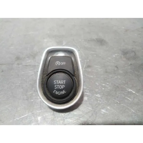 Interruptor para Bmw Serie 1 Lim. 5-Trg. (F20)