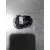 Interruptor para Bmw Serie 1 Lim. 5-Trg. (F20)