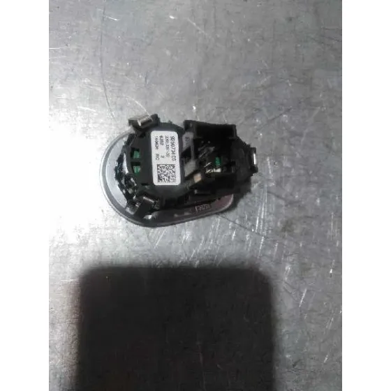 Interruptor para Bmw Serie 1 Lim. 5-Trg. (F20)