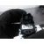 Interruptor para Bmw Serie 1 Lim. 5-Trg. (F20)