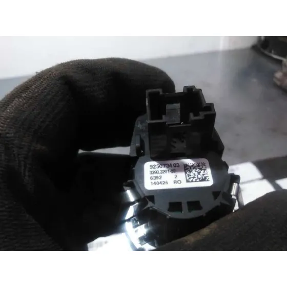 Interruptor para Bmw Serie 1 Lim. 5-Trg. (F20)