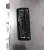 Sistema Audio / Radio Cd para Bmw Serie 1 Lim. 5-Trg. (F20)