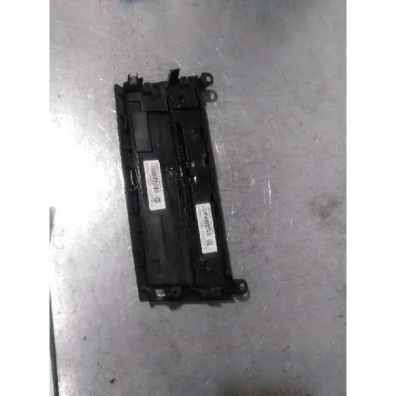 Sistema Audio / Radio Cd para Bmw Serie 1 Lim. 5-Trg. (F20)