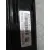 Sistema Audio / Radio Cd para Bmw Serie 1 Lim. 5-Trg. (F20)