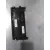 Sistema Audio / Radio Cd para Bmw Serie 1 Lim. 5-Trg. (F20)