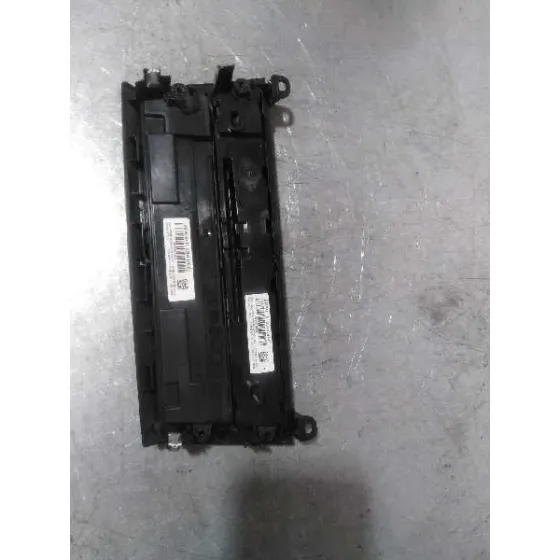 Sistema Audio / Radio Cd para Bmw Serie 1 Lim. 5-Trg. (F20)