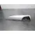Aireador para Bmw Serie 1 Lim. 5-Trg. (F20)
