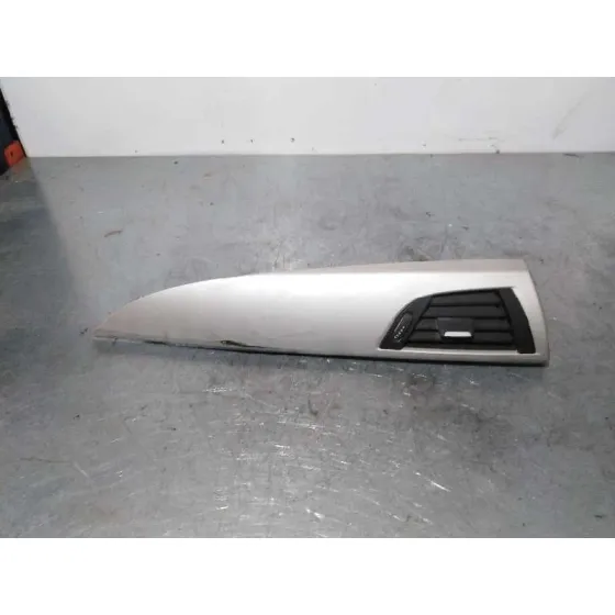 Aireador para Bmw Serie 1 Lim. 5-Trg. (F20)