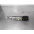 Aireador para Bmw Serie 1 Lim. 5-Trg. (F20)
