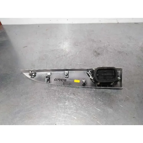 Aireador para Bmw Serie 1 Lim. 5-Trg. (F20)