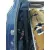Aireador para Bmw Serie 1 Lim. 5-Trg. (F20)