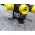 Rampa Inyectora para Ford Focus Berlina (Cak)