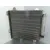 Condensador / Radiador Aire Acondicionado para Toyota Aygo (Kgb/Wnb)