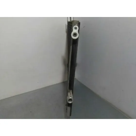 Condensador / Radiador Aire Acondicionado para Toyota Aygo (Kgb/Wnb)