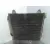 Condensador / Radiador Aire Acondicionado para Toyota Aygo (Kgb/Wnb)