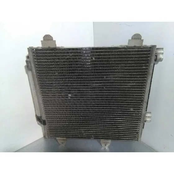 Condensador / Radiador Aire Acondicionado para Toyota Aygo (Kgb/Wnb)