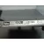 Condensador / Radiador Aire Acondicionado para Toyota Aygo (Kgb/Wnb)