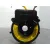 Anillo Airbag para Kia Cee'd