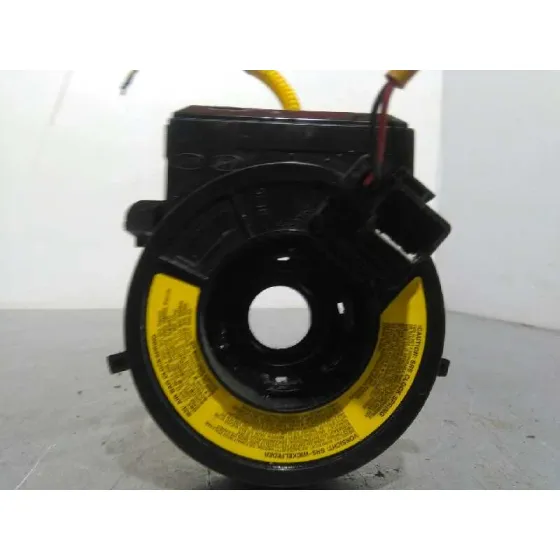Anillo Airbag para Kia Cee'd