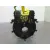 Anillo Airbag para Kia Cee'd