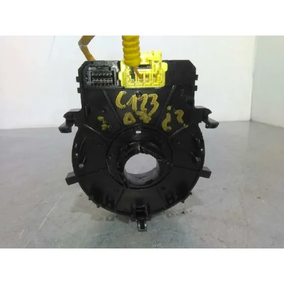 Anillo Airbag para Kia Cee'd