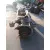 Puente Trasero para Bmw Serie 7 (E65/E66)